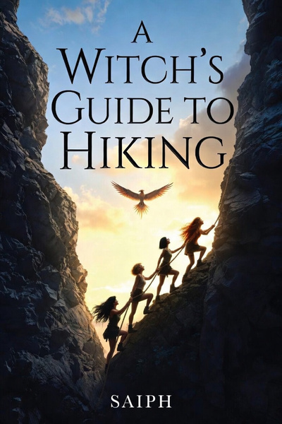 https://www.royalroadcdn.com/public/cove...hiking.jpg
