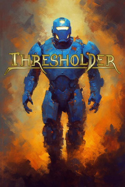 Thresholder