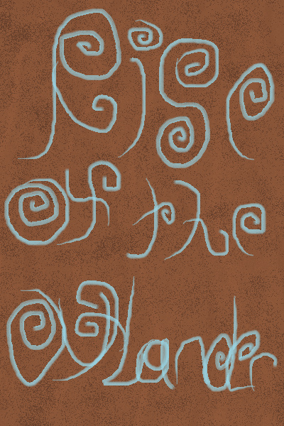 Rise of the Outlander | Royal Road