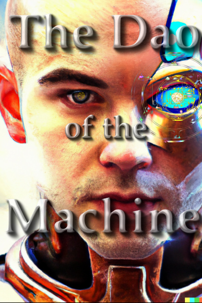 The Dao of the Machine