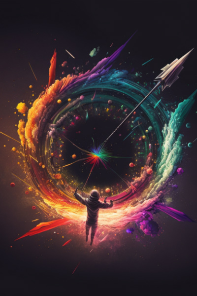 A Countess' Magic [A Transmigrated into a Villainess LitRPG with Xianxia, Kingdom Building and politics]