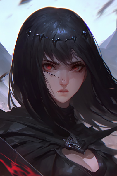 Isekai of the Ultimate Ritualist