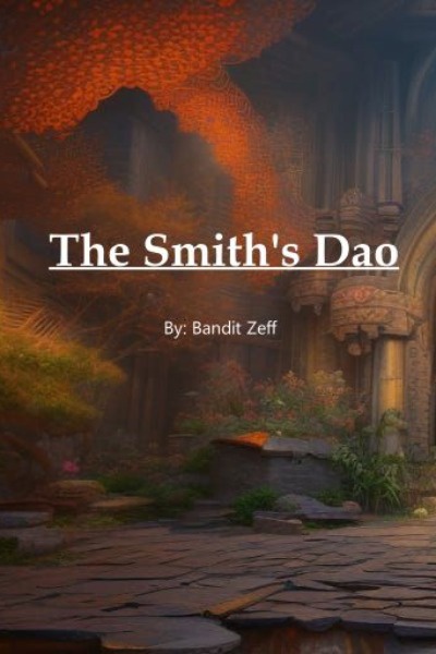 The Smith's Dao