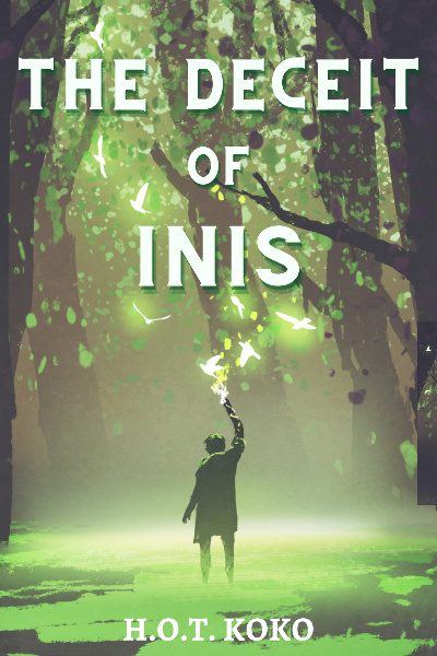 The Deceit of Inis
