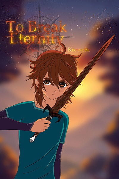 To Break Eternity