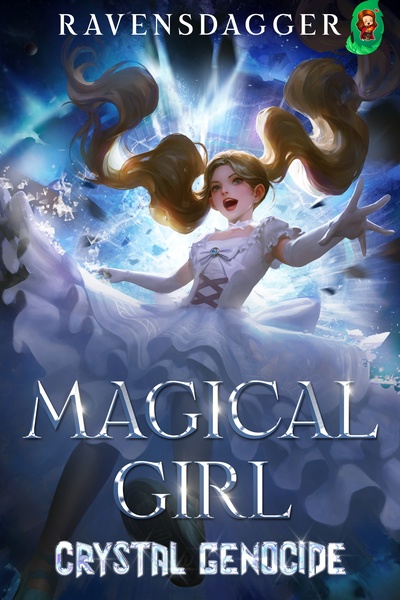 62977-magical-girl-crystal-genocide.jpg?time=1707418562