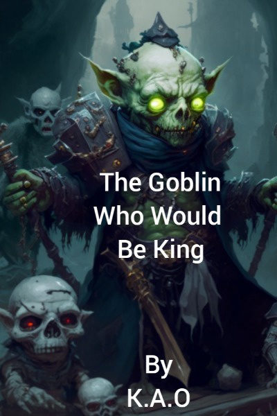 The
