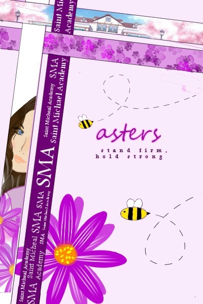 Asters