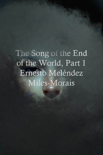 when was the end of the world song released