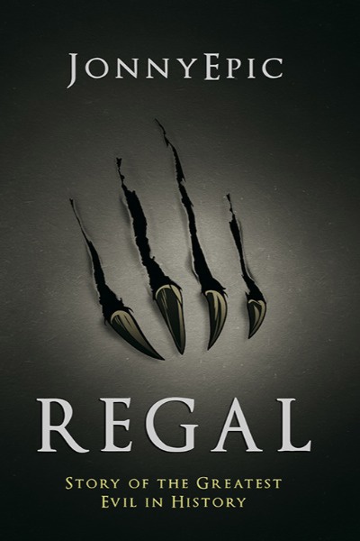 Regal