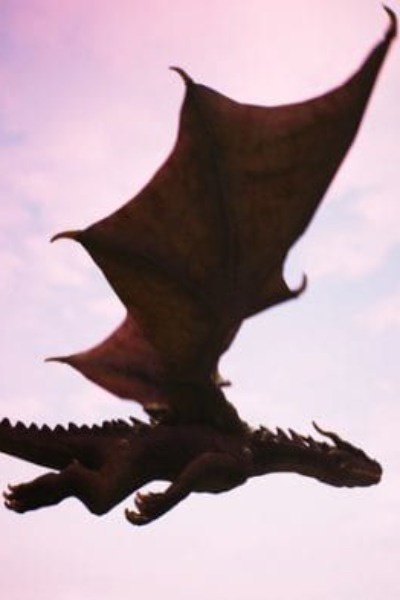 The Crimson Series Royal Road