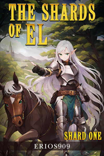The Shards of El