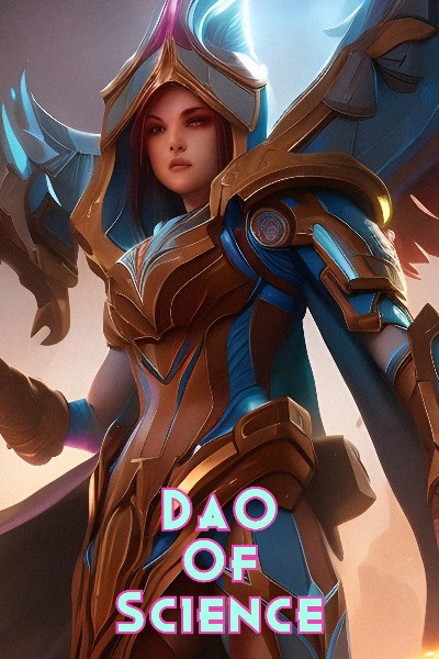 Dao of Science
