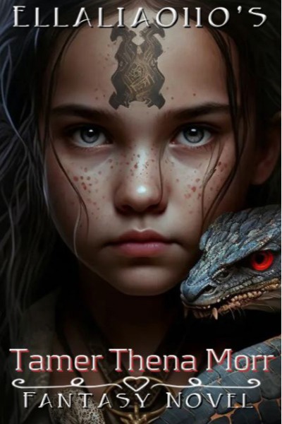 Tamer Thena Morr