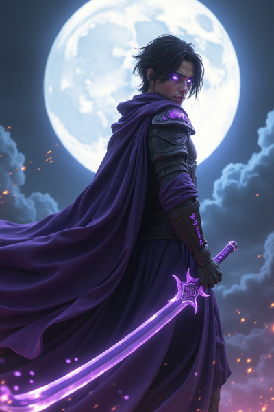 邦楽 BABYL TRILOGY - APOCALYPSE Born for the Apocalypse : A Daopcalypse LITRPG (Book 2 Ongoing