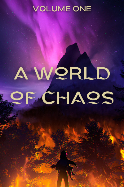 A World of Chaos