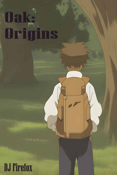 Oak: Origins