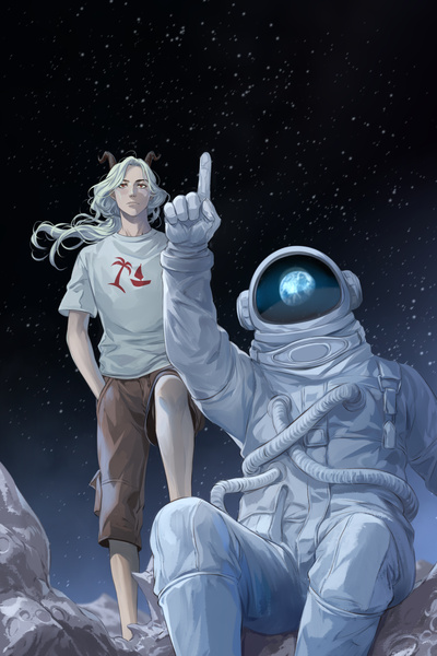 Chapter 775 - Trade - Hell Difficulty Tutorial | Royal Road