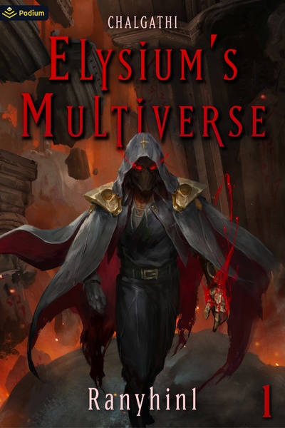 Defiance of the Fall 9 is out on Kindle & Audible : r/litrpg