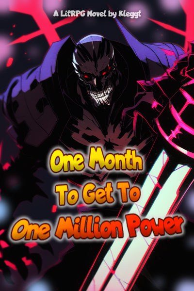 One