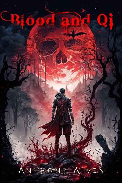 Blood