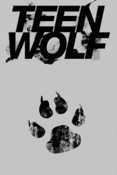 TEEN WOLF: BLOODBORN