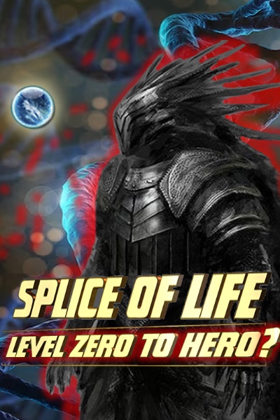 Splice of Life