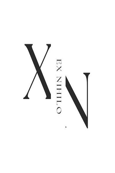Ex Nihilo | Royal Road