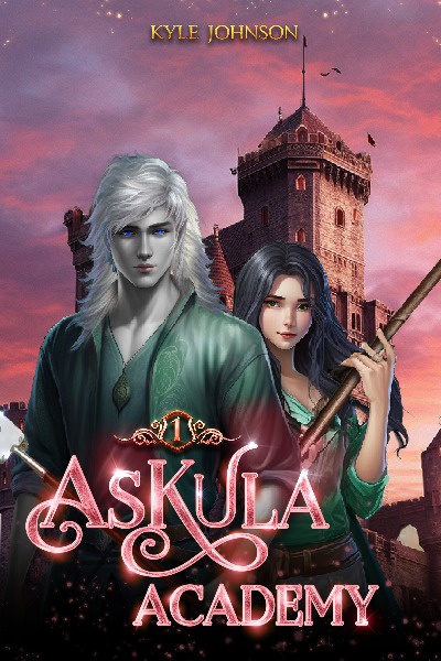 Askula Academy