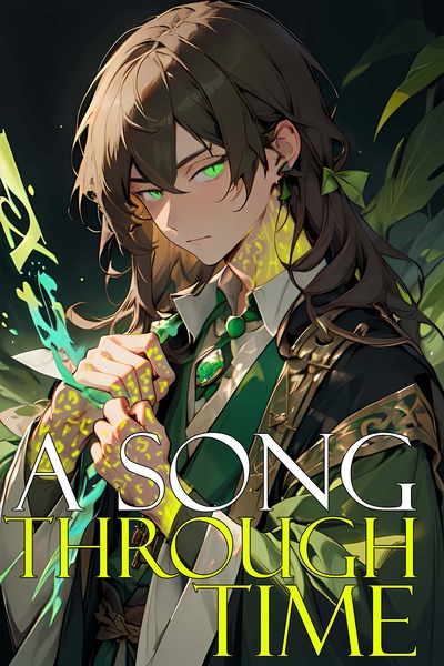 A Song Through Time