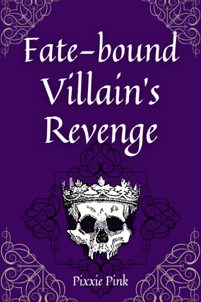 Fate-bound Villain's Revenge