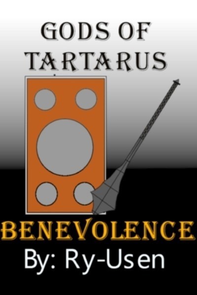 Gods of Tartarus: Benevolence