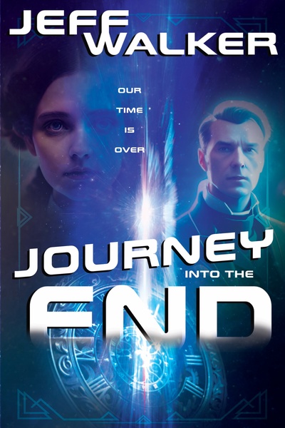 Journey Into The End Royal Road