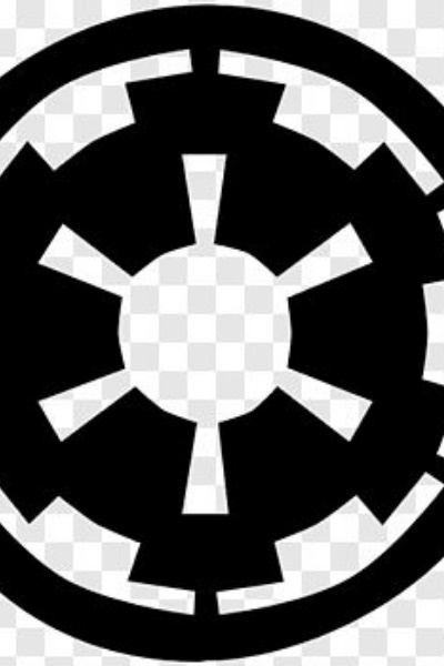 Will of The Force (Star Wars / Worm) cover