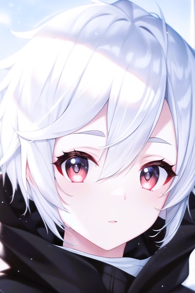 Chapter 1 Cataclysmic Evolution Royal Road