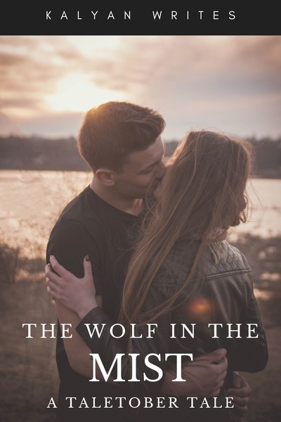 The Wolf in the Mist
