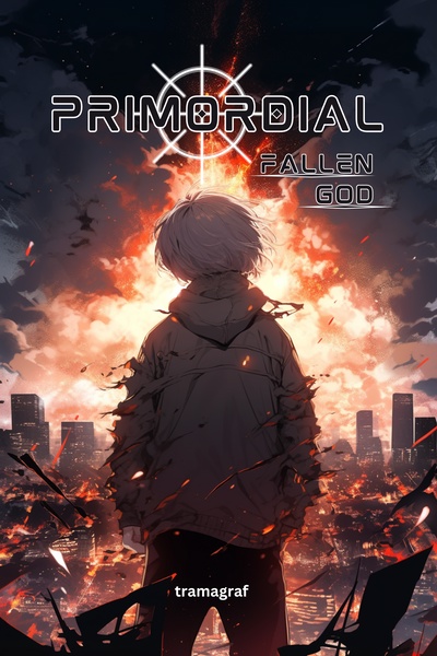 Primordial Fallen God Royal Road