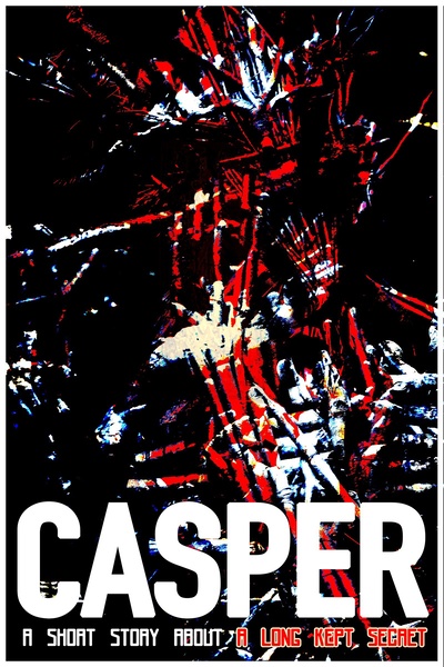 Casper