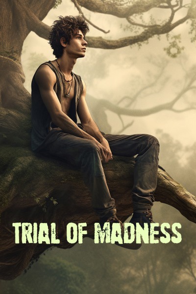 Trial of Madness