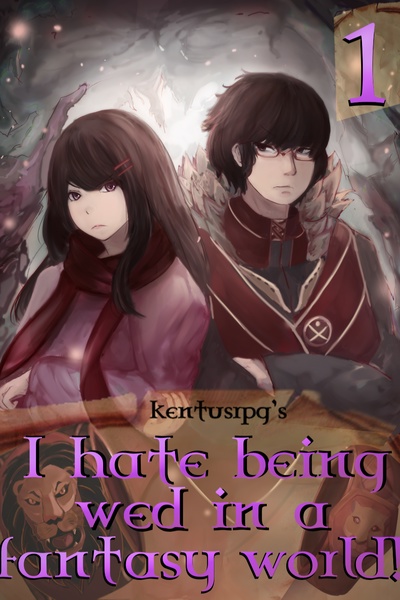 My Dungeon Life Rise Of The Slave Harem
