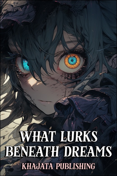 What Lurks Beneath Bad Dreams