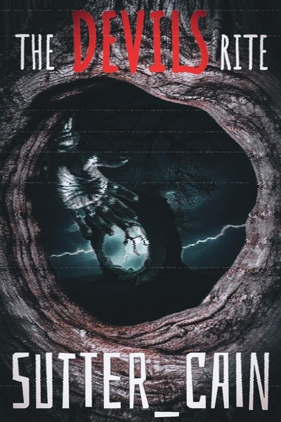 The