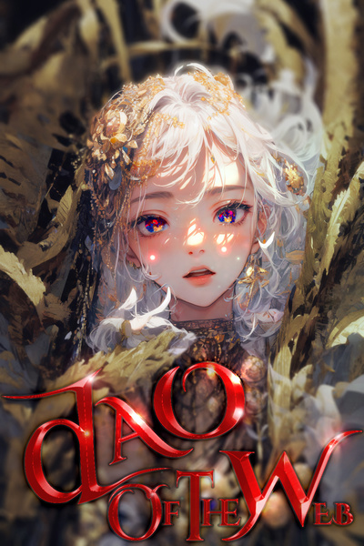 Dao of the Web