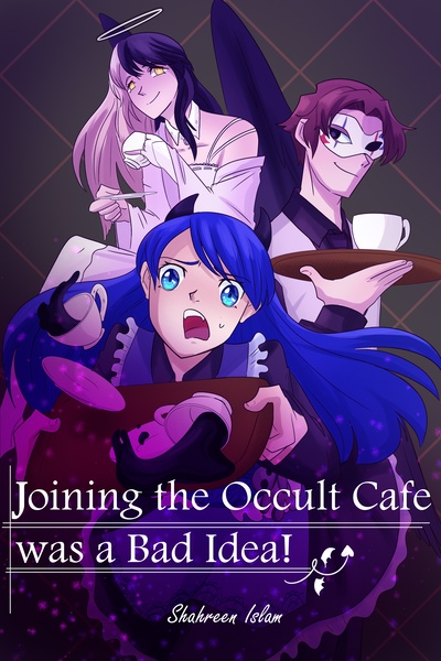 Joining