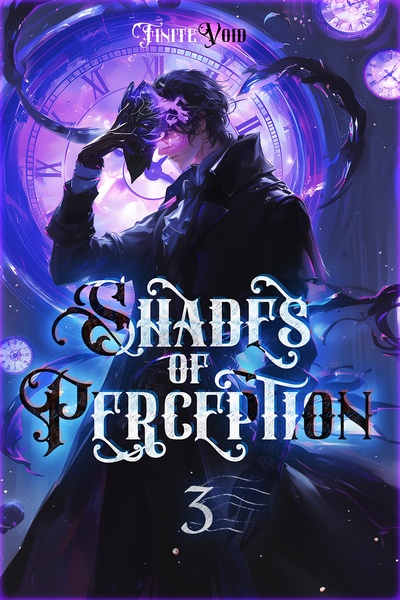 Shades of Empire 英語版　TRPG Shades of Empire 英語版 TRPG Shades of Empire 英語版 TRPG Shades