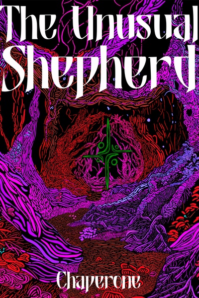 изгой книга дем михайлов. аудиокнига изгой дем михайлов 5. сериал изгой звездные войны. возвращение низвергнутого михайлов дем книга. изгой 7 дем михайлов.