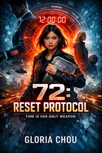 The Second Pen - 72 RESET PROTOCOL | Royal Road