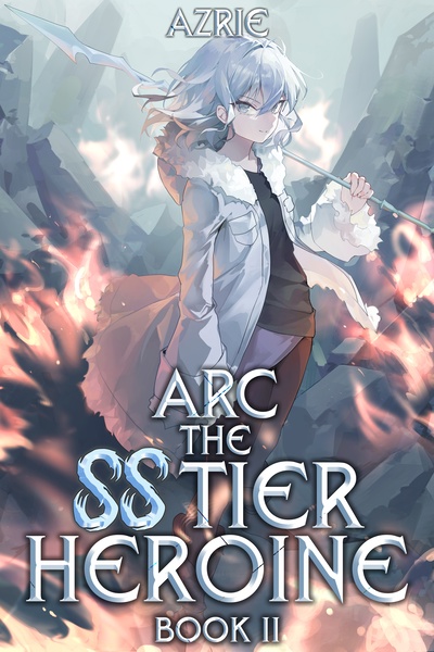 20+ Taming The Corrupted Manga