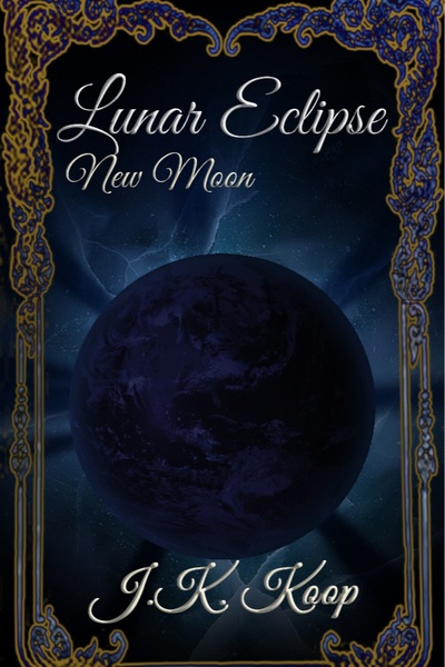Lunar Eclipse New Moon Royal Road Lunar Eclipse New Moon Royal Road