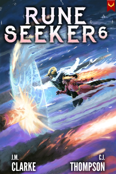 Thumbnail of Rune Seeker